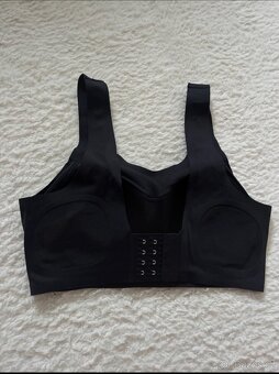 Myprotein sportovní podprsenka - 3