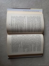 Vítězný oblouk - 3