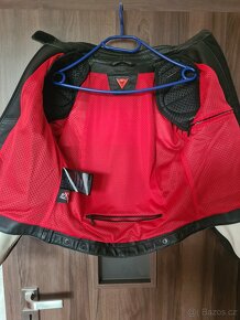 Dainese Molvena - 3