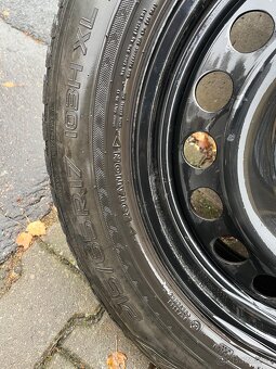 Disky Škoda Kodiaq - 3