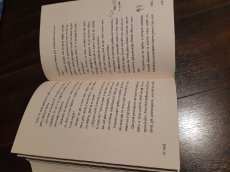 Zil jsem komiksem - 3