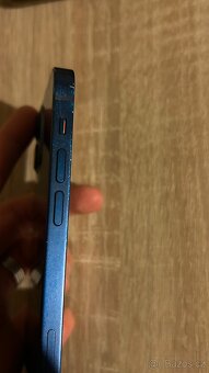 Iphone 12 mini - 3