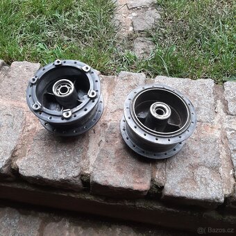 Babetta;:;;bubny - 3