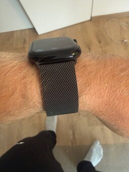 Apple Watch Series 10 - 3