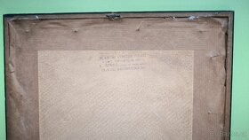 2 x grafika Maran - 3