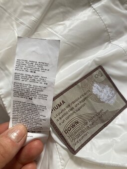 Bunda pro holčičku - 3