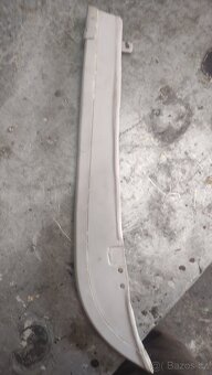 Originální kryt řetězu - 3