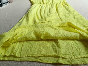 Letní dámské šaty - 3