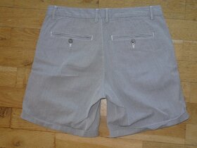 dámské kraťasy vel. 38 - 3