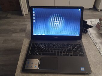 Dell Inspiron 7460( Vostro 15 5000Series) - 3