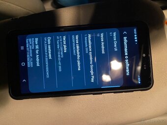 Samsung Galaxy Xcover5 - 3