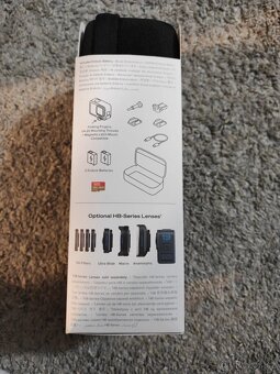 GoPro HERO13 Black - 3