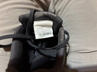 Dětské kopačky Kipsta 33 - 3