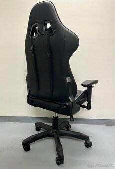 herní židle Eracer - 3