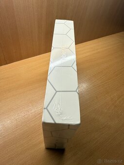 Tablet PC Android. 256 GB - 3