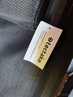 Lehatko Tectake, houpaci, skladaci, nove - 3