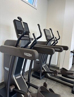 Technogym Artis Vario Unity 3 Live profi kardio - 3