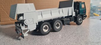 Prodám modely 1/43 - 3