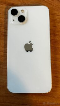 IPhone 13 - 3