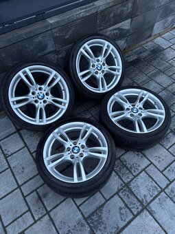 5x120 r18 styl 400M 🧨 - 3