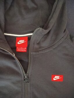 Mikina Nike - 3