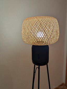 IKEA Symfonisk (SONOS) - 3