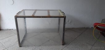 Stavební rozvaděč - 3