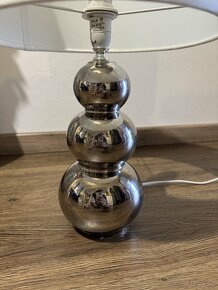 Pokojové lampičky - 2 ks - 3