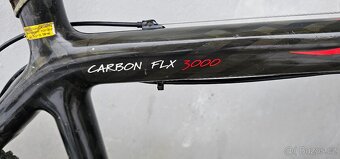 Merida Carbon FLX 3000 - 3