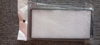 Kryt pro Xiaomi Redmi Note 12 PRO 5G - 3