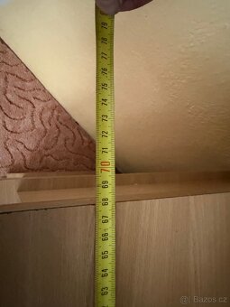 Skříňka pod televizi - 3