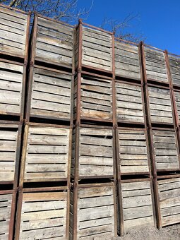 Bedny na brambory - 3