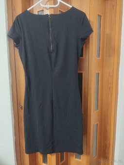 Šaty Esprit M - 3
