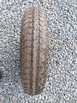 Rezerva KIA, HYUNDAI - 3