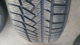 205/50/17 215/50/17 285/40/20 285/45/20 kusovka - 3
