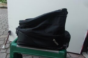 TankVak Modeka - 3