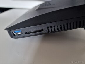 Wifi Router RT1900ac - 3