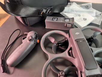 DJI Avata 2 - 3