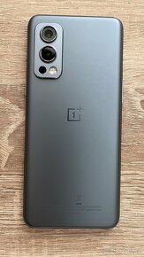 OnePlus Nord2 5G - 3