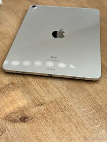 iPad Pro 11" (1. generace) 64GB Wi-Fi - 3