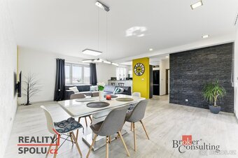 Prodej, domy/rodinný, 224 m2, Evaň, Litoměřice [ID 70659] - 3