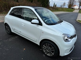 Renault Twingo Vibes ~Electric~ - 3