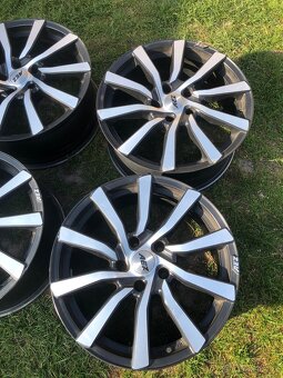5x120 r18 - 3