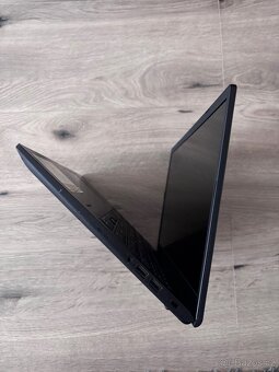 ASUS - 3