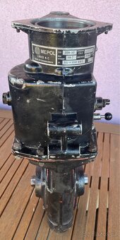 Vari - DSK 317 - 3
