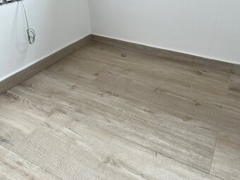 TOP italská dlažba Marazzi Treverkhome Betulla Naturale - 3