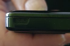 Nokia E51 - 3