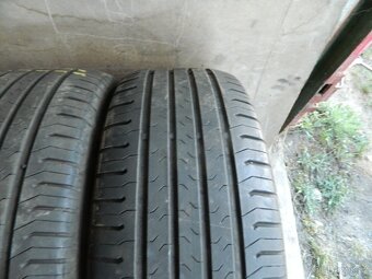 235/55 r17 103h 2ks letní - 3