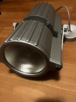 Lampa - bodová (scénická) - 3