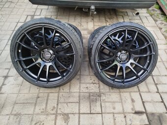 5x100 r18 - 3